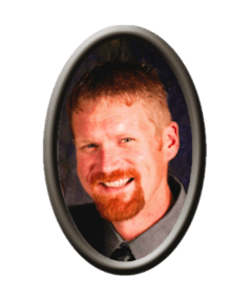 Memphis firefighter Jesse Ketchum. Memphis firefighter Jesse Ketchum.