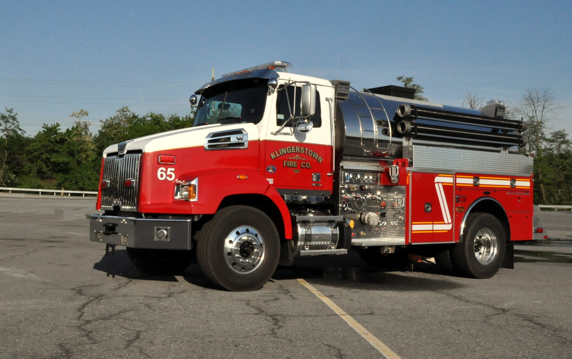 Klingerstown 592d925fbc4bd