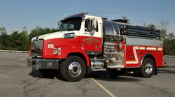 Klingerstown 592d925fbc4bd
