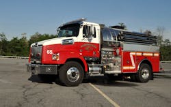 Klingerstown 592d925fbc4bd Klingerstown 592d925fbc4bd