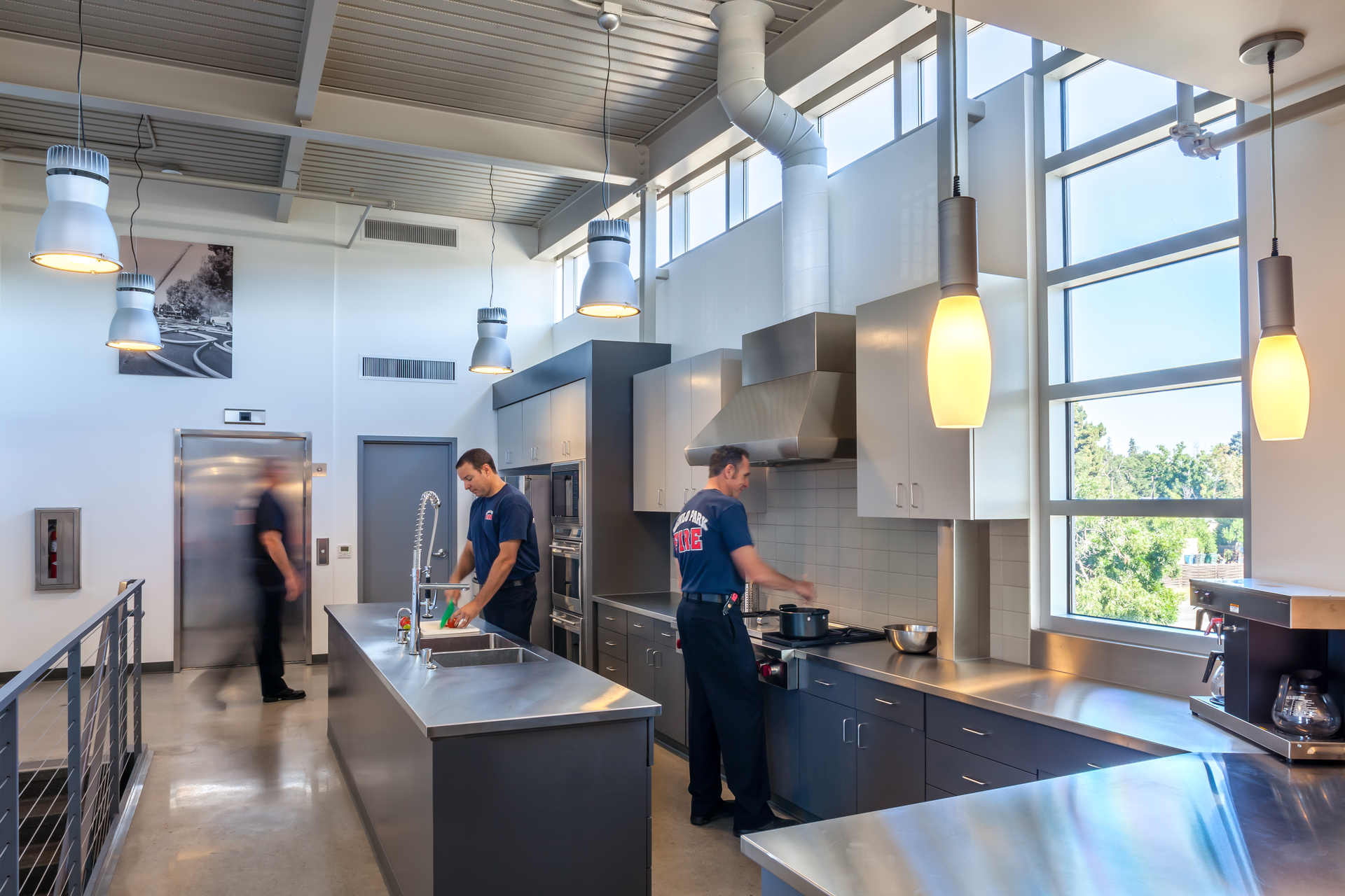 Menlo Park Fs2 Hmc Architects 07 5926353ed5090