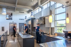 Menlo Park Fs2 Hmc Architects 07 5926353ed5090 Menlo Park Fs2 Hmc Architects 07 5926353ed5090