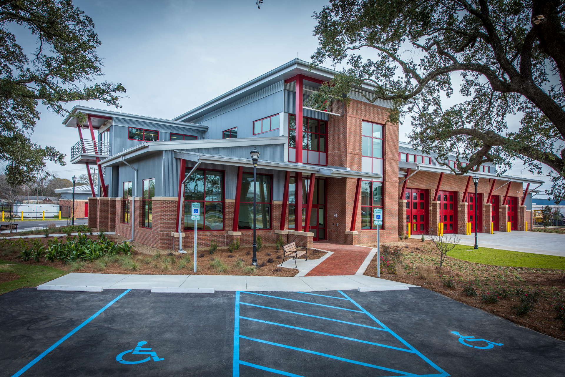 NChar2Fire006 59263bae5f695