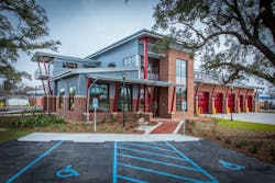 N Char2 Fire006 59263bae5f695 N Char2 Fire006 59263bae5f695