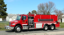 New Church 001 591333257b003 New Church 001 591333257b003