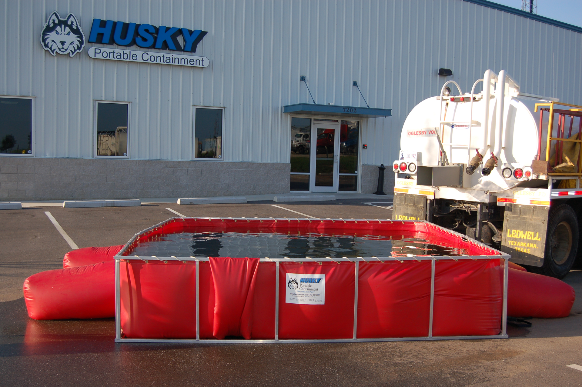 PRO500 1 1 592de854af07b