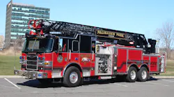 Palisades Park L 1 16 PAXT 1500 300 105Ft 592edf9e6f69d