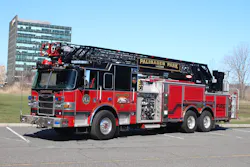 Palisades Park L 1 16 Paxt 1500 300 105 Ft 592edf9e6f69d