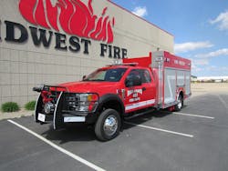 Ross Augusta 5926ef4f8cc52 Ross Augusta 5926ef4f8cc52