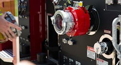 T32 A6027 592dd92119056 T32 A6027 592dd92119056