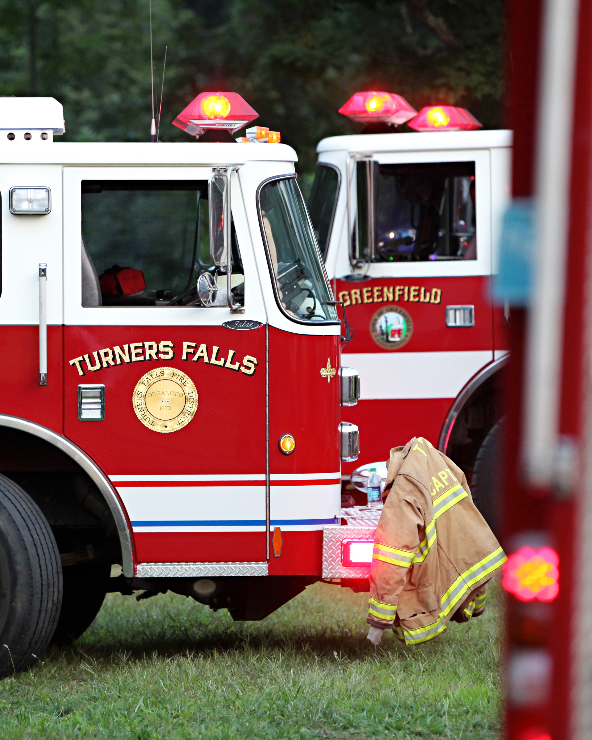 Turners Falls 0060 590914ba81af4