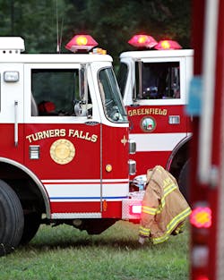 Turners Falls 0060 590914ba81af4 Turners Falls 0060 590914ba81af4