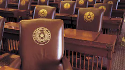 The Texas House voted unanimously to save the Dallas Fire and Police pensions from insolvency, but a host of hurdles remain for the legislation.