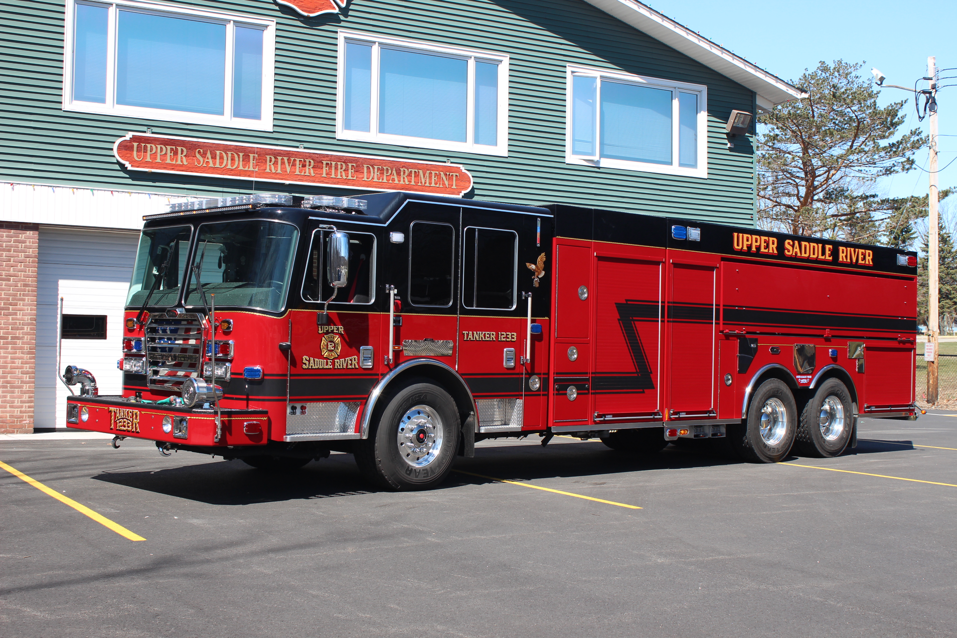 Usr 1223 17 Kme 1750 3000 591b13f841325