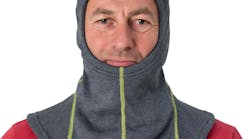 VIKING Hood with Nomex Nano Flex PRO1364 592457ee194e0 VIKING Hood with Nomex Nano Flex PRO1364 592457ee194e0