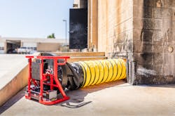 W El5500 Alt8 591b4901291a5 W El5500 Alt8 591b4901291a5