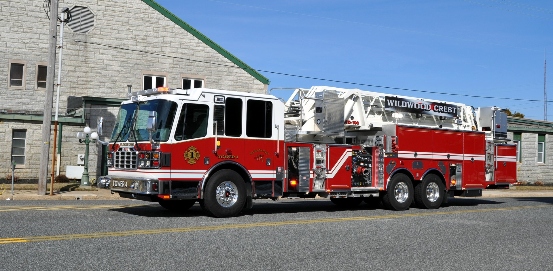 Wildwood Crest 001 590b52def3d21