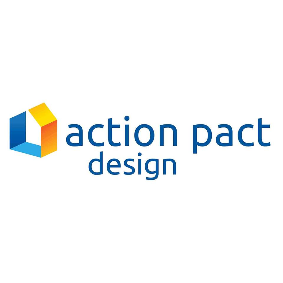 Action Pact Design Group Firehouse