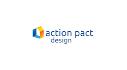 action pact design 592f942d9ec5b