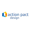 Action Pact Design Group Firehouse Action Pact Design Group Firehouse