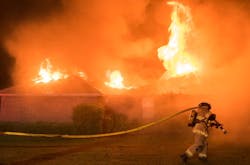 Awesome Firefighter 2 59122b1eba49b Awesome Firefighter 2 59122b1eba49b