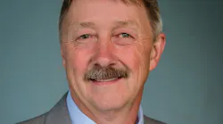Canadian authorities have called off their search for missing Cache Creek fire chief Clayton Cassidy after nine days.