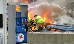 Collapse 1 5921f30dae855 Collapse 1 5921f30dae855