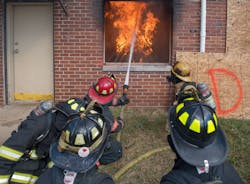 D17 5913785d5e166 D17 5913785d5e166