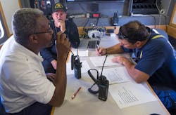 D212 591379a4d485e D212 591379a4d485e