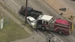 dallastruck2 591e13ebd736b
