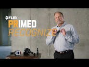 Learn the Tricks of the CBRNE Detection Trade from FLIR