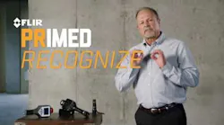 Learn the Tricks of the CBRNE Detection Trade from FLIR