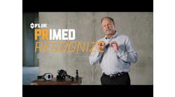 Learn the Tricks of the CBRNE Detection Trade from FLIR