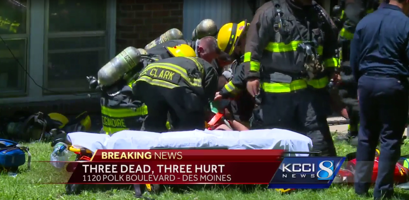 des moines 592840e6bbd8d