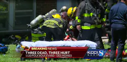 Des Moines 592840e6bbd8d