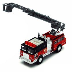 Die Cast Model 591b56d0d11b3 Die Cast Model 591b56d0d11b3