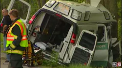 duanesburg ambulance crash 59265f7df099e