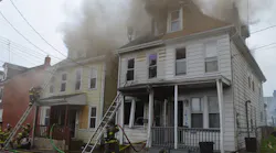 easton fire 3 591e28a376640
