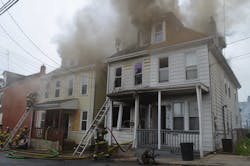 Easton Fire 3 591e28a376640 Easton Fire 3 591e28a376640