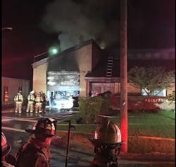 Fire Station Fire 591855f0767b9 Fire Station Fire 591855f0767b9