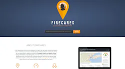 The Fire-Community Assessment/Response Evaluation System (FireCARES) integrates local data into scientific models to assist with community risk assessment and best firefighting practices.