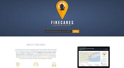 The Fire-Community Assessment/Response Evaluation System (FireCARES) integrates local data into scientific models to assist with community risk assessment and best firefighting practices. The Fire-Community Assessment/Response Evaluation System (FireCARES) integrates local data into scientific models to assist with community risk assessment and best firefighting practices.