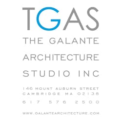 galante architects 592f0cb51f391