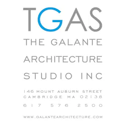 Galante Architects 592f0cb51f391 Galante Architects 592f0cb51f391