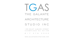 galante architects 592f0cb51f391