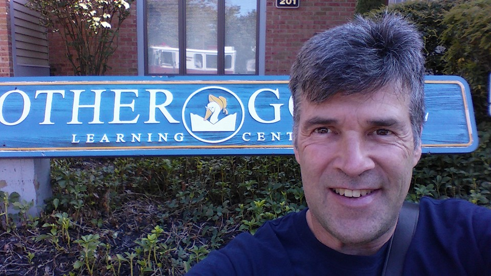 Gibbsboro, NJ, volunteer firefighter William Gerace died Friday from complications of an injury he sustained during a training exercise.