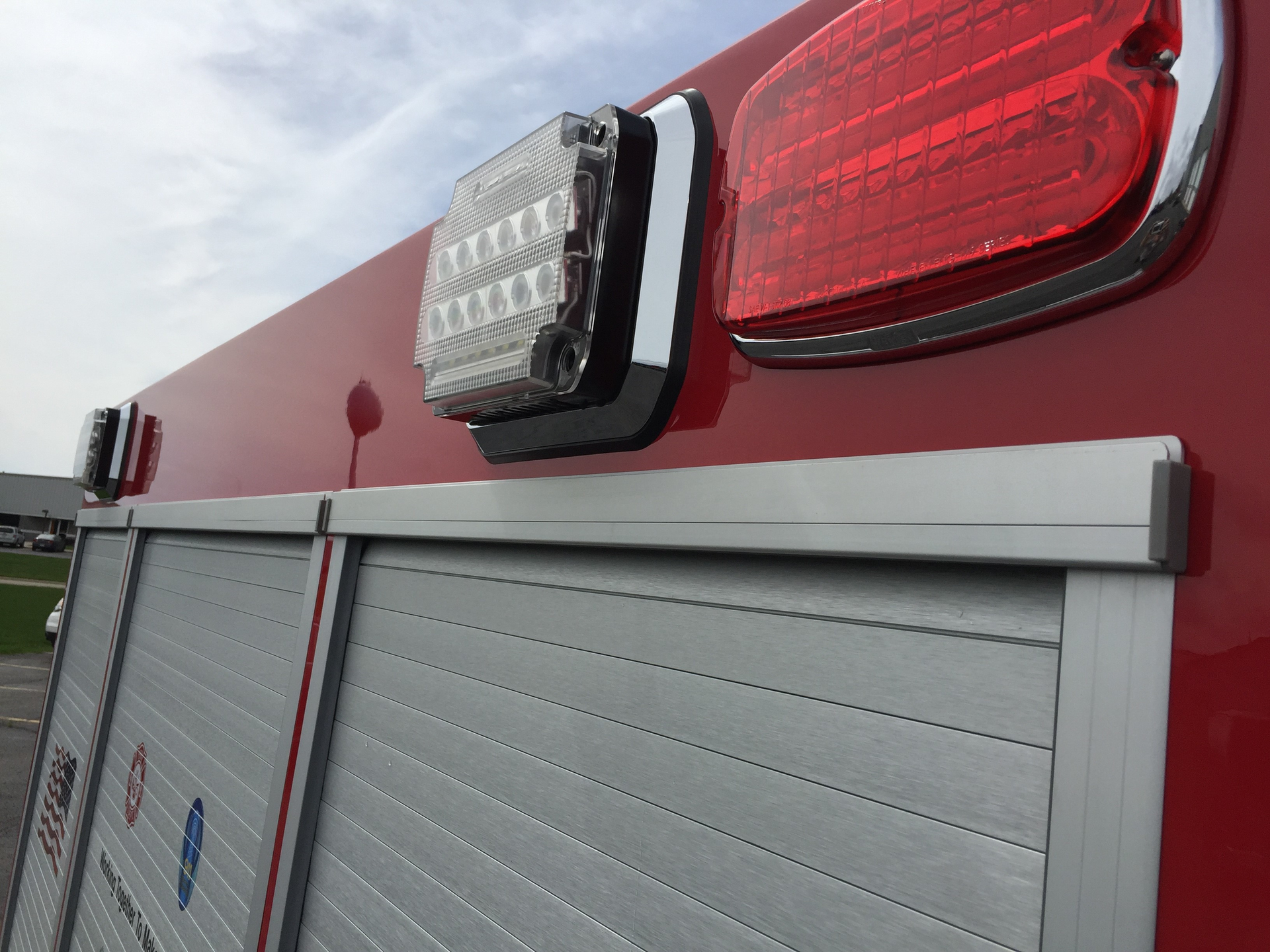 hiviz scene light 59076d2d06db2