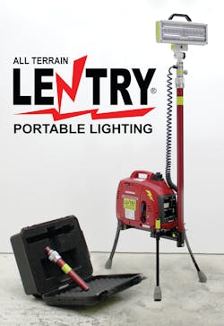 Lentry 1specxsc Created Logo Fh 590bf3d0ac55f Lentry 1specxsc Created Logo Fh 590bf3d0ac55f