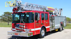 morrisville 5915d5ae9cc0b