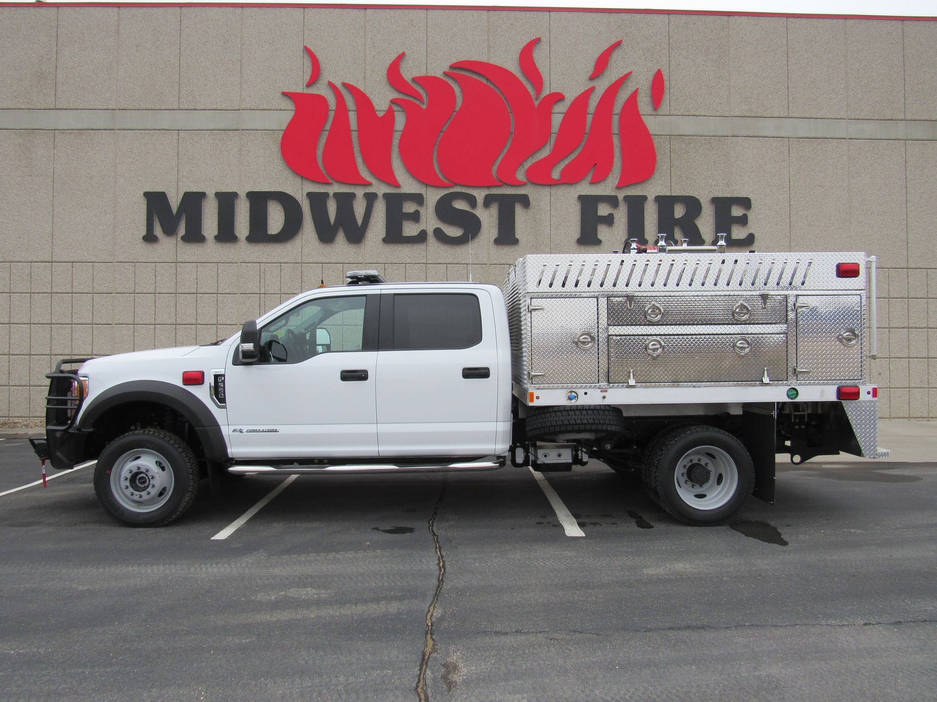 Natron 5919c48b31037